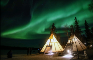 jean christophe bearez aurora village